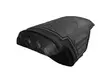 CFR Moto Bar Pad Small Svart - Tillbehör - D504722 - 1