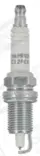 Champion Tändstift QC12PEPB - Tändstift - D518182 - 1
