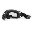 CKX Apex Brillor m. Fotokromatisk Dubbellins - Goggles - D503552 - 3