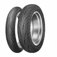 Dunlop D428F 130/70B18 63H TL Fr (CMX1100 Rebel) - Custom-Touring - D500382 - 1