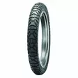 Dunlop Trailmax Mission 110/80-19 59T M+S TL Fr - Adventure-Enduro - D516822 - 1