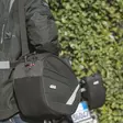 Givi Left Side Bag With 3-Point Attachment - Sidoväskor - D528202 - 3