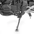 Givi Stand Support Honda NX 500 (2024) - Övrigt - D484042 - 1