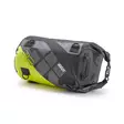 Givi Tail Pack 30Lt Waterproof Yellow Fluo B - Sadelväskor - D528192 - 1