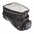 Givi Tanklock Xstream Bag For H.Crf 1000 Ykk - Tankväskor - D481932 - 1