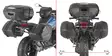 Givi Tubul. Pannier Holder Bmw R1300RS (2025) - Monteringssatser - D528222 - 1