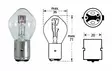Glödlampa 12v 35/35w Ba 20d - Glödlampor - D475632 - 1