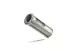 GPR Cf Moto650 Mt 2021/2024 e5 M3 INOX SP - Ljuddämpare - D497842 - 1