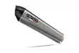 GPR KtmXC-F 450 2013/2015 Gpe Ann. titanium SP - Ljuddämpare - D499662 - 2