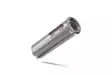 GPR Moto GuzziV85 TT 2021/2023 e5 M3 TITANIUM NATURAL SP - Ljuddämpare - D498752 - 2