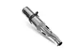 GPR SuzukiSv 650 A 2021/2024 e5 M3 INOX SP - Ljuddämpare - D498932 - 2