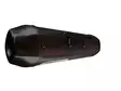 GPR VogeSR4 Max T 2023/2024 e5 Pentaroad Black SP - Ljuddämpare - D500142 - 1