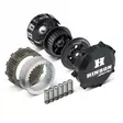 Hinson Cplt Clutch Kit TF250-X - Kopplingsdelar - D510852 - 1
