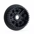 Hinson Inner Hub Ka KX450 21- - Kopplingsdelar - D504402 - 1