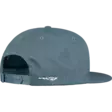  -  -  - 3