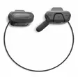 Interphone Aerial bicycle BT headset Twin Pack - Teknik - D520862 - 5