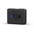 Interphone ANGEL FREE GPS tracker - GPS & Tillbehör - D529772 - 1