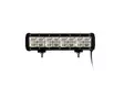 Kinwons Led Ramp 10-30V 192W Flood - Arbetsbelysning - D504762 - 1