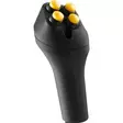 KIT-HANDLE PLOW CONTROL - ATV-tillbehör - 58572 - 1
