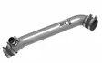 K&N Charge Pipe Kit: Polaris RZR Turbo 925C 2015-2022 - Luftfilter - D521202 - 1