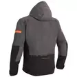 - - - 4