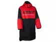 LYNX WARM-UP JKT S/M - Skoterjackor - 89802 - 1
