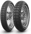 Metzeler Karoo 4 Street 110/80 R 19 M/C 59V TL Fr - Adventure-Enduro - D520762 - 1