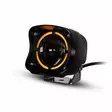 Monsterlux Nitro 3 Extraljus - Framlyktor - D530642 - 2