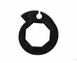 ODI Cam "H" Honda CRF 150F (2003 - current) - Handtag - D490202 - 1