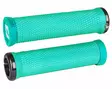 ODI Elite MOTION V2.1 E-MTB Lock-On 130mm Mint/Black - Handtag - D490532 - 1