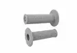 ODI Glue-On Grip Motion Pro DirtControl II S/P Grey - Handtag - D490252 - 1