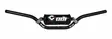 ODI Handlebar PEE-WEE 3/4" Black - Styren - D490262 - 1