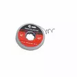 ODI ODI Safety Wire Handi-Pack .032 Stainless Soft Wire (90') - Handtag - D490552 - 1