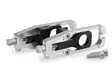 Puig Chain Tensor Kawasaki Zx-6R Ninja 24' C/Silver - Övrigt - D510652 - 1