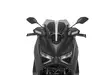 Puig V-Techline Sport Yamaha X-Max 125/300 Tech Max/Te - Vindskydd - D520392 - 1