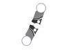 Puig Yoke Protector Radikal Honda Cbr 600 Rr 24' C/Gre - Dekaler - D517412 - 1