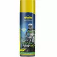 Putoline Action Fluid Bio- 600 ml (12) - Övriga oljor - D526722 - 1