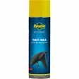 Putoline Matt Wax- 500 ml (12) - Övriga oljor - D526892 - 1