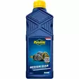 Putoline Medium Gear 80W- 1L (12) - Övriga oljor - D526752 - 1
