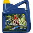 Putoline N-Tech® Pro R+ Off Road 10W-50- 4L (4) - Fyrtaktsolja - D526952 - 1