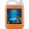 Putoline Put Off Concentrated- 5L (4) - Tvätt- & rengöringsmedel - D526842 - 1