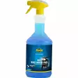 Putoline RS1 Bike Wash Pro- 1L (6) - Tvätt- & rengöringsmedel - D526882 - 1