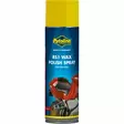 Putoline RS1 Wax-Polish Spray- 500 ml (12) - Tvätt- & rengöringsmedel - D526782 - 1