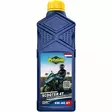 Putoline Scooter 4T 5W-40- 1L (12) - Fyrtaktsolja - D526792 - 1