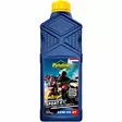Putoline Sport 4R 20W-50- 1L (12) - Fyrtaktsolja - D526972 - 1