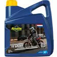 Putoline TT Sport- 4L (4) - Tvåtaktsolja - D526802 - 1
