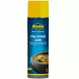 Putoline Tyre Fitting Lube- 500 ml (12) - Tvåtaktsolja - D526902 - 1