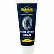 Putoline White Action Grease + PTFE- 100g (12) - Fetter & smörjmedel - D526872 - 1