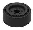 Quad Lock 360 - 10mm Spacers (Twin Pack) - Kamera & Mobil tillbehör - D527392 - 1