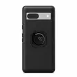 Quad Lock MAG Case - Google Pixel 7A - Kamera & Mobil tillbehör - D527302 - 1